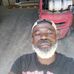 Willis Brooks - Facebook