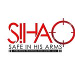Willis Brooks - @safeinhisarmsfirearmstraining - Instagram