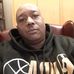 Willis Brooks - Facebook