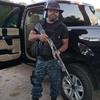 Willis Brooks - @brooks0913 - TikTok