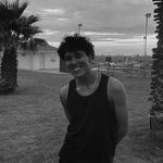 Willis - @willisbrooks_ - Instagram