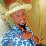 brown willis - @willisbrown08 - Instagram