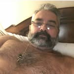 daddywillisbrown - @willis_brown_12 - Instagram
