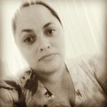Elizabeth Leah Willis-Brown - @elizabethwillisa - Instagram