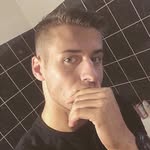 🙌Jake Willis-Brown🙌 - @jake.w1997 - Instagram