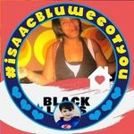 Pamela Willis-brown - @willisbrownp - Instagram