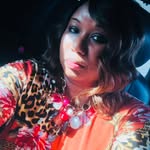 Rhondra O. Willis-Brown, Ph.D. - @rhondrawillis - Instagram