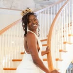Robynique Willis-Brown - @robyniquewillisbrown - Instagram