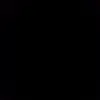 user8628779652670willisbrown - @user8628779652670 - TikTok