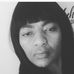 Verona Willis-Brown - Facebook