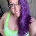 Willis  Brown - Facebook
