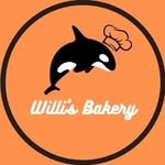 Willi’s Bakery - @willis_brownies - Instagram