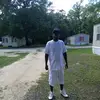 Willis Brown567 - @willisbrown567 - TikTok