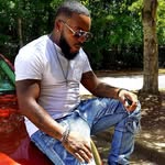Willis Brown - @thereal_lbkeys11 - Instagram