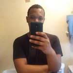 Willis Brown - @willisbrown0930 - Instagram