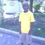 Willis Brown - @brown_willis - Instagram