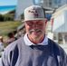 Willis Brown - Facebook