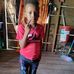 Willis Brown - Facebook