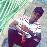 Willis Brown - @willis_brown_official - Instagram