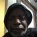Willis Brown - Facebook