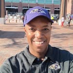 Willis Brown - @mr.geminiman0606 - Instagram