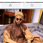 Willis Brown - @willis.borrow - Instagram