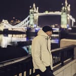 Willis Brown - @willisb.89 - Instagram