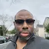 Willis Brown - @willis.brown69 - TikTok