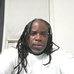 Willis Brown - @willis.brown.18847 - Instagram