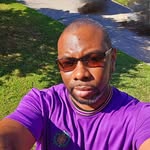 Willis Brown - @willisjbrown1980 - Instagram