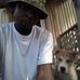 Willis Brown - Facebook