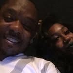 Willis Brown - @ciera_husband1116 - Instagram