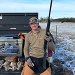 Willis Brown - @willis.brown - Instagram