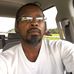 Willis Brown - Facebook