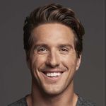 willis brown - @willisbrown - Instagram