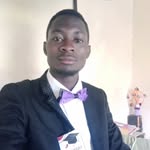 Willis brown - @willisbrown724 - Instagram