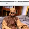 Willis Brown - @willis.brown0 - TikTok
