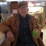 Willis Brown - @willis.brown.9440 - Instagram