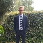 Willis Brown - @willisbrown1708 - Instagram