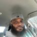 Willis Brown - Facebook