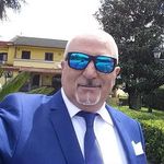 Willis brown - @willisbrown0089 - Instagram