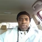Willis Brown - @brownwillis81 - Instagram