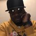 Willis Brown - Facebook