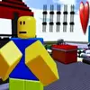 Willis Brown - @willis.brown3 - TikTok