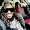 Willis Brown - @lb_keys31 - TikTok