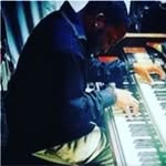 Willis Brown Band Page - @versatile_band11 - Instagram