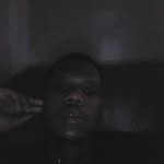 Willis Brown III - @willisbrowni - Instagram