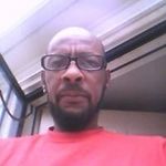 Willis Brown Jr. - @brownjr.willis - Instagram