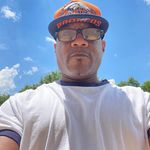 Willis Brown Jr - @brownjrwillis - Instagram