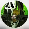 Willis - @willisbrown253 - TikTok